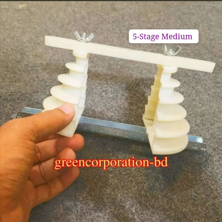 5/6%20Stage%203Size%20Winding%20Bobbin%20Accessories%20Micro-Motor%20Three%20Phase%20Pagoda%20Type%20Universal%20Electric%20Machine%20Motor%20Repair%20Coil%20Winding%20Mold%20Single-Phase%20Electric%20Motor%20Coil%20Winding%20Kit%20with%20Mounting%20Bracket%20-%20Image%203