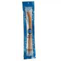 Natural Halal Toothbrush Miswak (2 piece). 