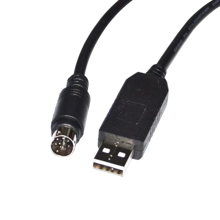 FTDI%20FT232RL%20USB%20TO%20MINI%20DIN%208%20PIN%20MD8%20MALE%20ADAPTER%20RS232%20SERIAL%20COMMUNICATION%20CABLE%20FOR%20YAMAHA%20MUSIC%20SEQUENCER%20HOST%20PORT%20TO%20PC%20-%20Image%204