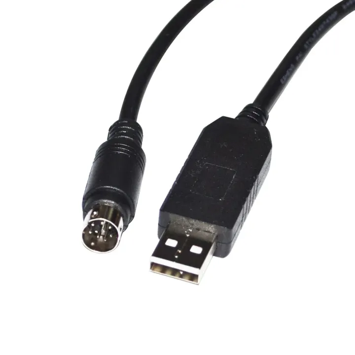 FTDI%20FT232RL%20USB%20TO%20MINI%20DIN%208%20PIN%20MD8%20MALE%20ADAPTER%20RS232%20SERIAL%20COMMUNICATION%20CABLE%20FOR%20YAMAHA%20MUSIC%20SEQUENCER%20HOST%20PORT%20TO%20PC%20-%20Image%204