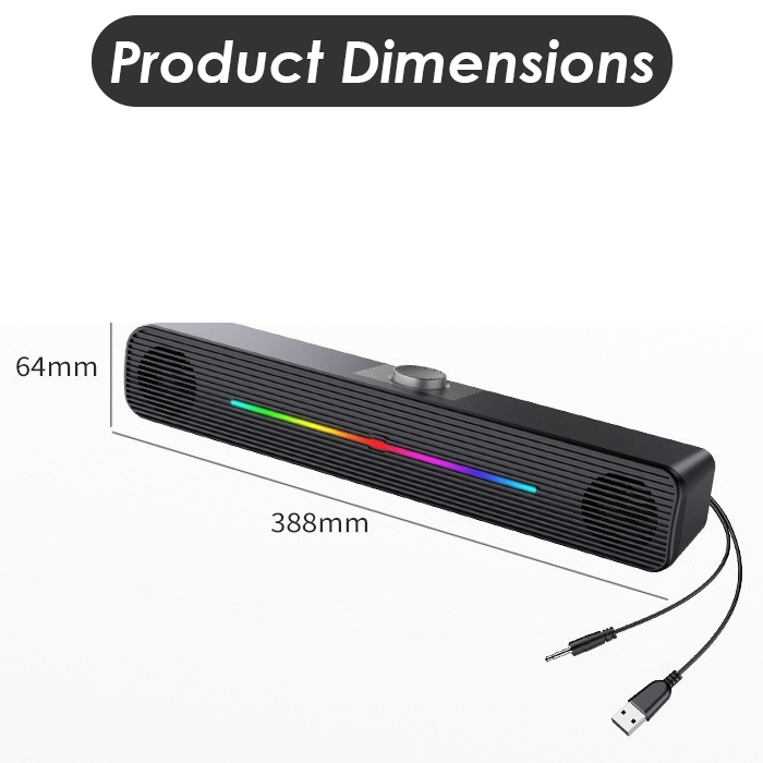 RGB%20Soundbar%20Speaker%20Leerfei%20E1407%20RGB%20Gaming%20Speaker%20Wired%20Computer%20Sound%20Box%20Gaming%20PC%20Desktop%20Laptop%20USB%20Speaker%20For%20PC%20With%20RGB%20Lighting%20-%20Image%207
