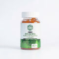 BioCare Premium Anti-Acne and Hormone Balance Gummies. 
