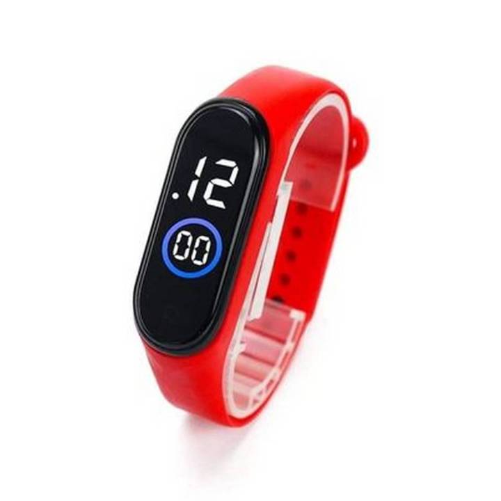 New%20LED%20Waterproof%20Fashion%20Watch%20For%20Women%20-%20Watch%20For%20Women%20-%20Image%203