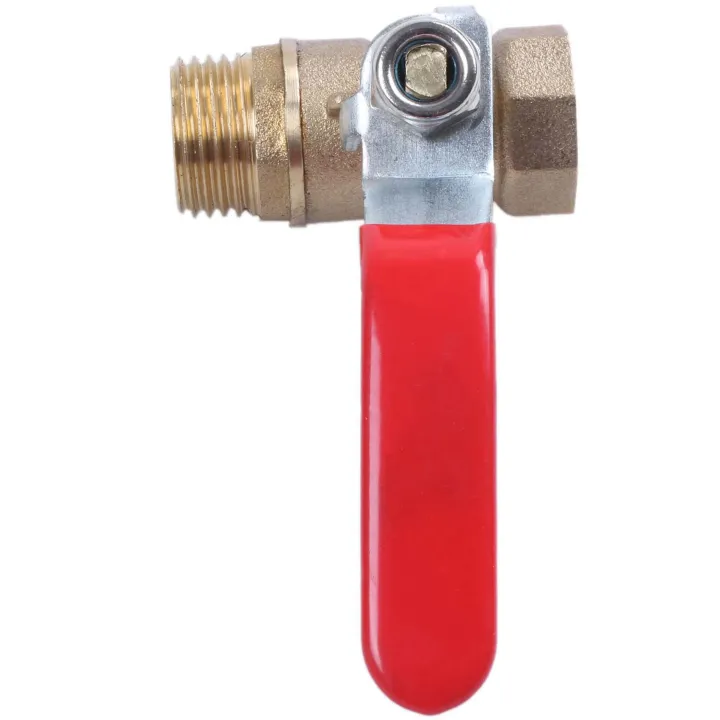 2X%20Male%20to%20Female%20M/F%20Thread%201/2%20inch%20Full%20Port%20Brass%20Water%20Ball%20Valve%20-%20Image%205