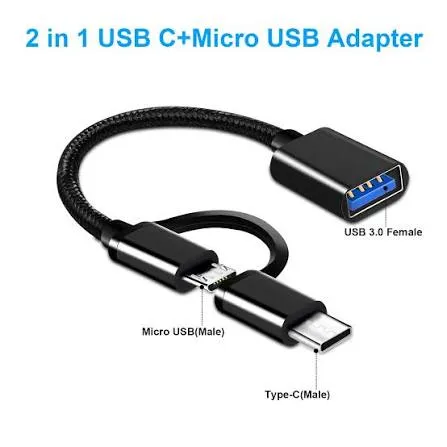 2%20in%201%20OTG%20Adapter%20Cable%20Type-C%20+%20Micro%20USB%20to%20USB%20Female%20%E2%80%93%20Plug%20&%20Play%20OTG%20Converter%20-%20Image%204