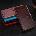 Leather Case for Huawei G8 G 8 RIO L01 L02 L03 AL00 TL00 Flip Phone Cover for Huawei GX8 GX 8 RIO-L01 RIO-L02 RIO-L03 RIO-AL00. 