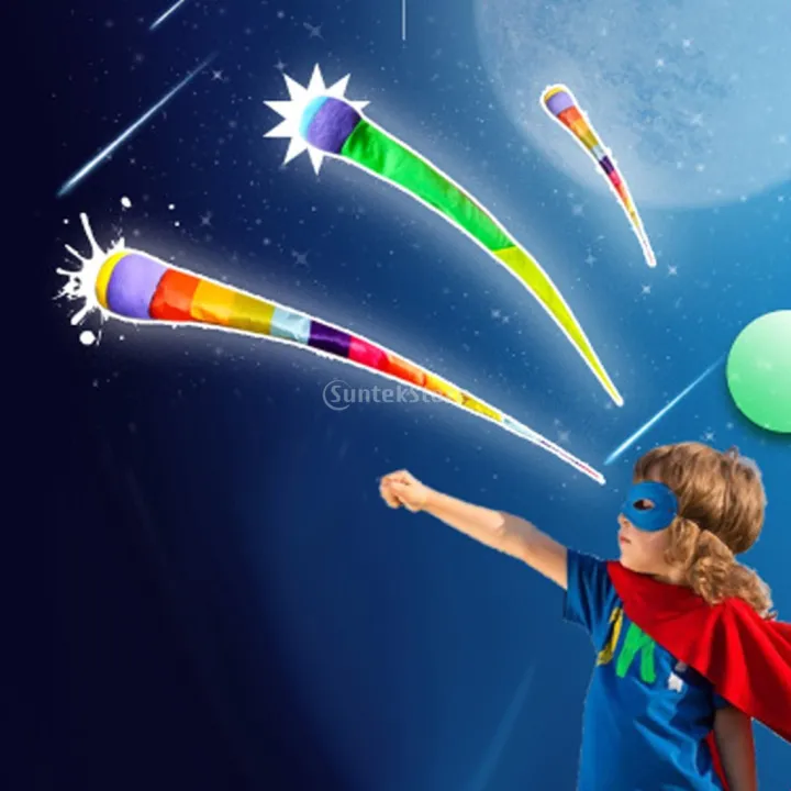 Hand%20Throw%20Ribbon%20Sandbag%20Meteor%20Ball%20Toss%20Game%20Outdoor%20Sports%20Training%20Toys%20Kids%20Educational%20Learning%20Development%20Toys%20Gift%20-%20Image%206