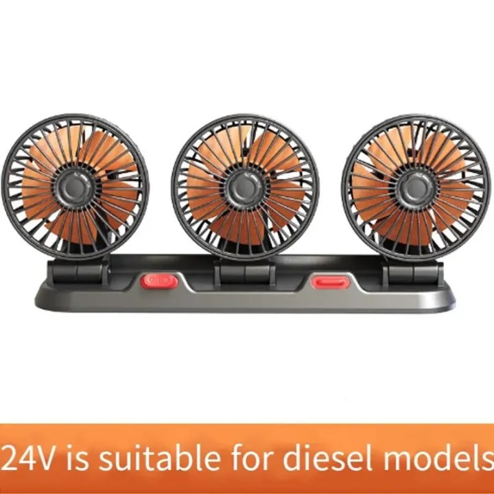 Car%20threehead%20fan%20for%20cars%20with%20adjustable%20rotating%20wind%20power%20with%20parking%20sign%20multifunctional%20mini%20small%20fan%20for%20home%20use%20-%20Image%204