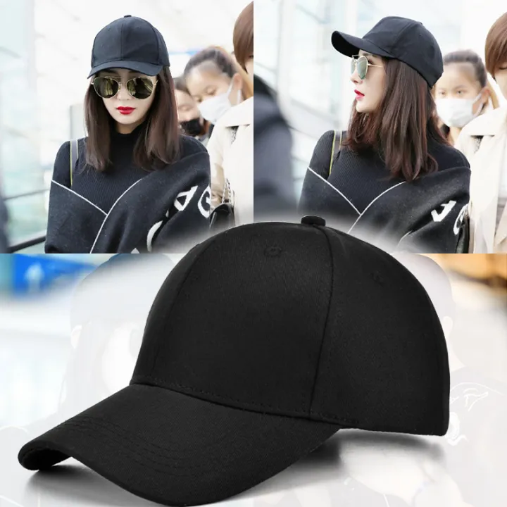 Custom%20Logo%20Unisex%20Adjustable%20Baseball%20Cap%20Women%20Men%20Casual%20Solid%20Color%20Hip%20Hop%20Dad%20Caps%20Snapback%20Dad%20Hat%20Embroidery%20Print%20LOGO%20-%20Image%206
