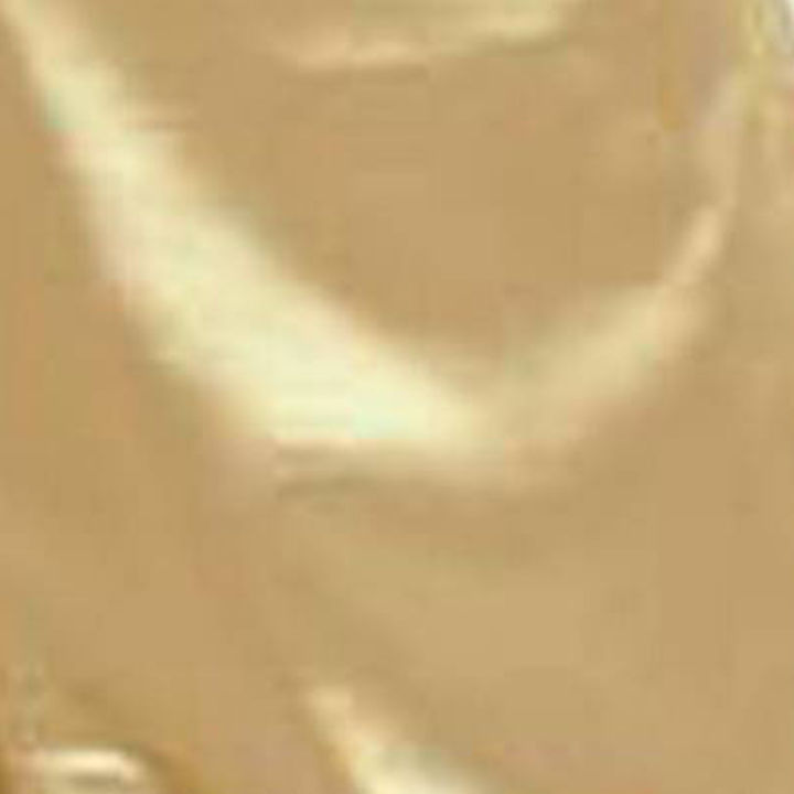 Satin%20Silk%20Peticoat%20For%20Women%20-%20Image%203