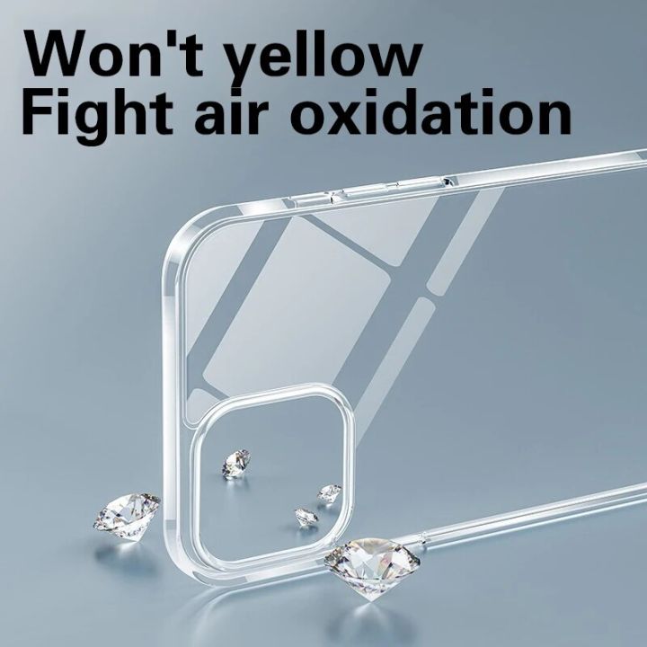 Saw%20Jigsaw%20Killer%20Hhorror%20Phone%20Case%20For%20Apple%20Iphone%2015%2013%2012%2011%2014%20Pro%20Max%20Mini%20Cover%20SE%202020%20X%20XS%20XR%208%207%206%206S%20Plus%205%205S%20Shell%20-%20Image%207