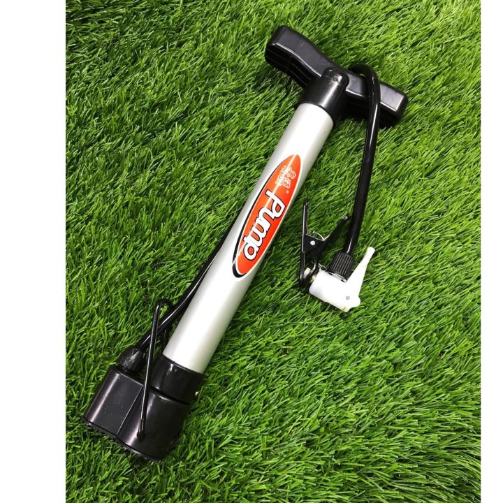 3%20in%201%20Aluminium%20pumper%20Mini%20hand%20pumper%20for%20cycle,Bike%20and%20Football%20-%20Image%203