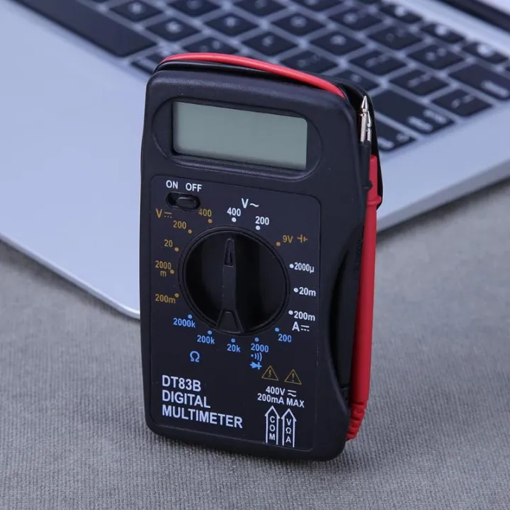 DT83B%20Pocket%20Digital%20Multimeter%20Ammeter%20Voltmeter%20DC/AC%20Resistor%20-%20Image%206