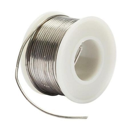 Welding%20Iron%20Wire%20Reel%200.8mm%20Rosin%20Core%20Flux%20Solder%20Wire%20Reel%20-%20Image%207