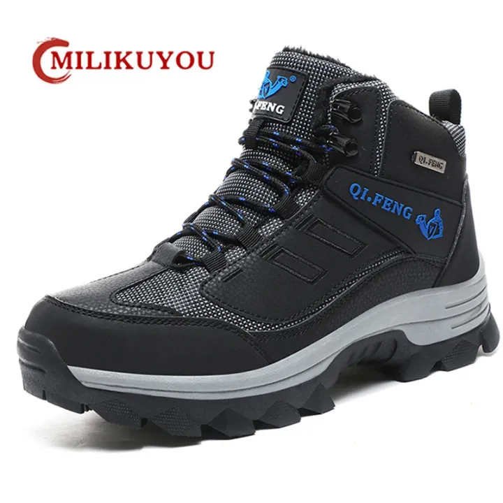 %E3%80%90selevn%20roind%E3%80%91%20Brand%20Men%20Winter%20Snow%20Boots%20Waterproof%20Leather%20Sneakers%20Plush%20Warm%20High%20Top%20Men's%20Boots%20Outdoor%20Male%20Hiking%20Boot%20Shoe%20Size%2039-47%20-%20Image%206
