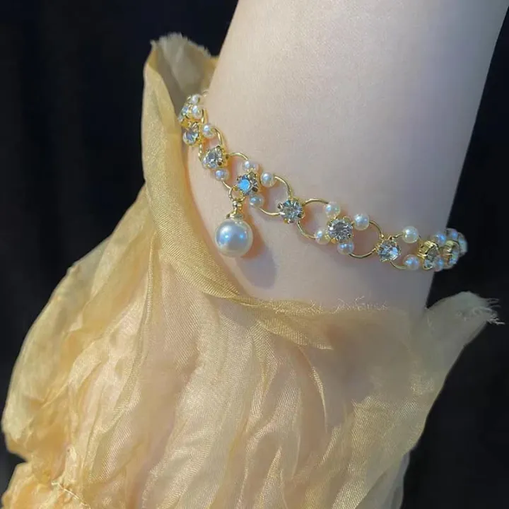 Stylish%20Hand%20Bracelet%20Design%20for%20Girls%20-%20Image%206