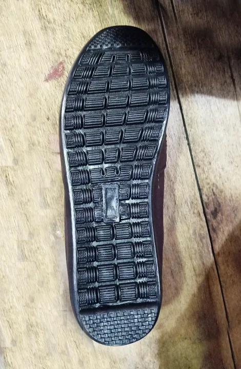 New%20Design%20Brown%20Men%20Fashionable%20Casual%20Leather%20Loafers%20With%20Elegant%20Look%20Loafer%20For%20Men%20-%20Shoe%20-%20Image%205