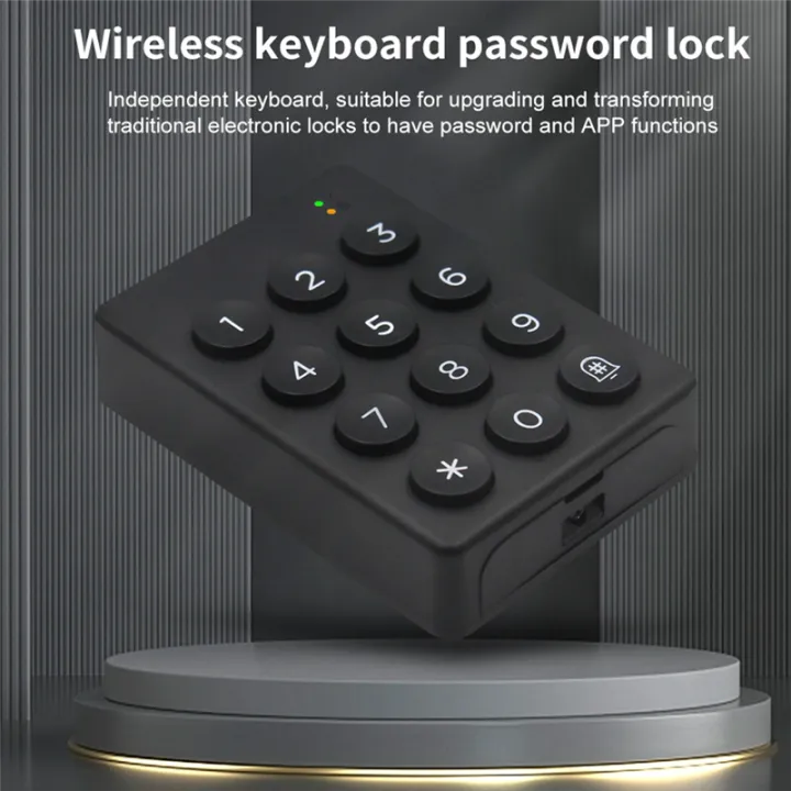 Wireless%20Keypad%20Digit%20Code%20Bluetooth%20App%20Unlock%20for%20TTlock%20App%20-%20Image%206