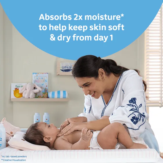 Johnsons%20Baby%20Powder%20Natural%20Plant%20Based%20100%20gm%20-%20Image%204