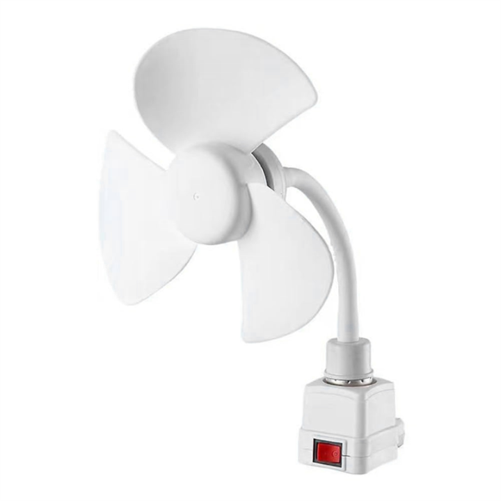 E27%20Screw-in%20Universal%20Fan,3%20Blades%20E27%20Thread%20Base%20Ceiling%20Fan,Low%20Noise%20Cooling%20Fan,E27%20Thread%20Ceiling%20Fan%20-%20Image%205