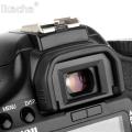 Eyecup Ef For Dslr Canon Eos 800D 200D 200D Ii 250D 760D 750D 700D 650D 600D 550D 500D 100D 1300D 1200D 1100D 1000D Eye Piece Viewfinder Goggles. 