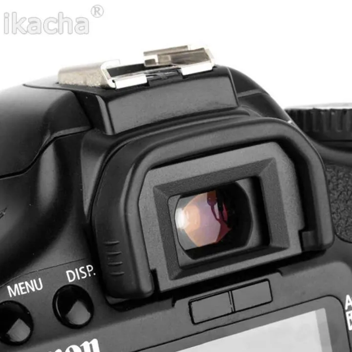 Eyecup%20Ef%20For%20Dslr%20Canon%20Eos%20800D%20200D%20200D%20Ii%20250D%20760D%20750D%20700D%20650D%20600D%20550D%20500D%20100D%201300D%201200D%201100D%201000D%20Eye%20Piece%20Viewfinder%20Goggles%20-%20Image%204