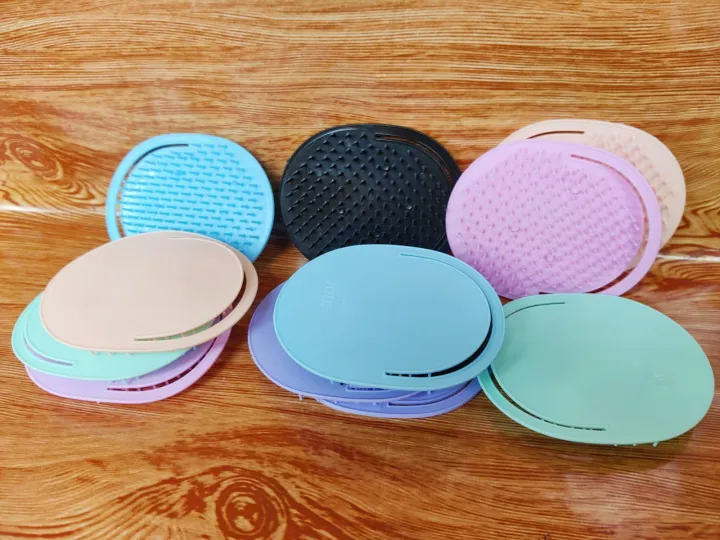 Gents%20Reguler%20Hair%20Comb%20-1pcs%20-%20Image%204