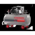 Crown Air Compressor 100L  / 2HP Motor / Vehicle Compressor /Compressor / CT36031. 
