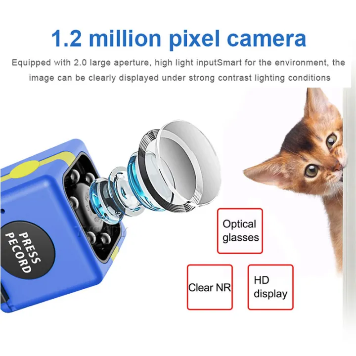New%201080P%20HD%20Mini%20Camera%20Auto%20IR%20Night%20Vision%20Motion%20Detection%20Micro%20Cam%20DVR%20Video%20Recorder%20Camara%20Espia%20Support%20Hidden%20TF%20Card%20-%20Image%202