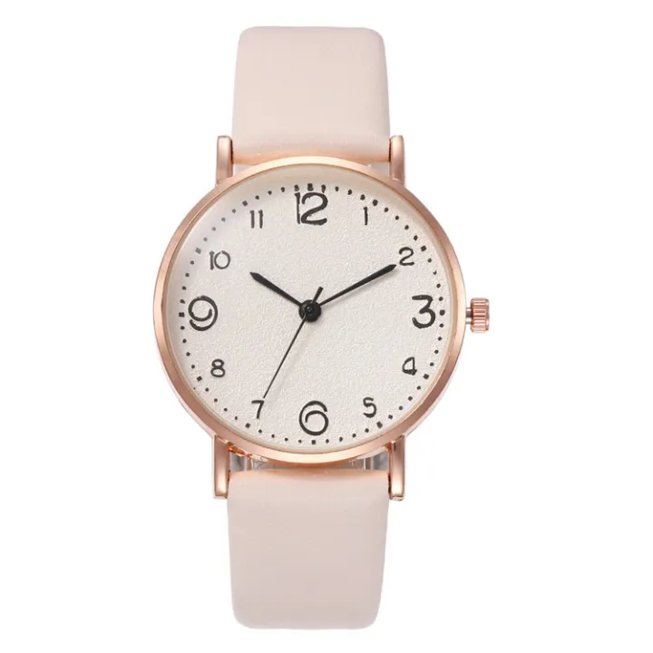 %E3%80%90The%20road%20to%20happiness%20Store%E3%80%91Luxury%20quartz%20alloy%20watch%20ladies%20fashion%20stainless%20steel%20dial%20casual%20bracele%20watch%20leather%20wristwatch%20for%20women%20-%20Image%206