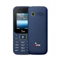 i72 guru music feature phone with 1 years warranty. 