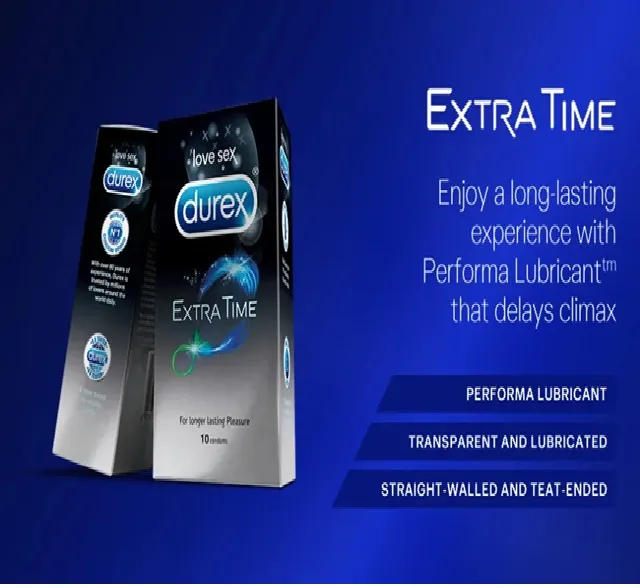 Durex%20Extra%20Time%20Condom%2010pcs%20Box%20%7C%20Made%20In%20India%20-%20Image%206
