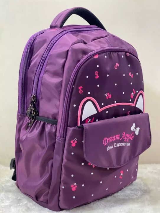 Colurfull%20%E0%A6%9A%E0%A7%80%E0%A6%A8%E0%A6%BE%20%E0%A6%B8%E0%A7%8D%E0%A6%95%E0%A7%81%E0%A6%B2%20%E0%A6%AC%E0%A7%8D%E0%A6%AF%E0%A6%BE%E0%A6%97%20%E0%A6%AE%E0%A7%87%E0%A6%AF%E0%A6%BC%E0%A7%87%E0%A6%A6%E0%A7%87%E0%A6%B0%20%E0%A6%9C%E0%A6%A8%E0%A7%8D%E0%A6%AF%20%E0%A6%9C%E0%A6%B2%E0%A6%B0%E0%A7%8B%E0%A6%A7%E0%A7%80%20%E0%A6%8F%E0%A6%AC%E0%A6%82%20%E0%A6%A7%E0%A7%8B%E0%A6%AF%E0%A6%BC%E0%A6%BE%20%E0%A6%AF%E0%A6%BE%E0%A6%AF%E0%A6%BC%20-%20school%20bag%20-%20Image%204