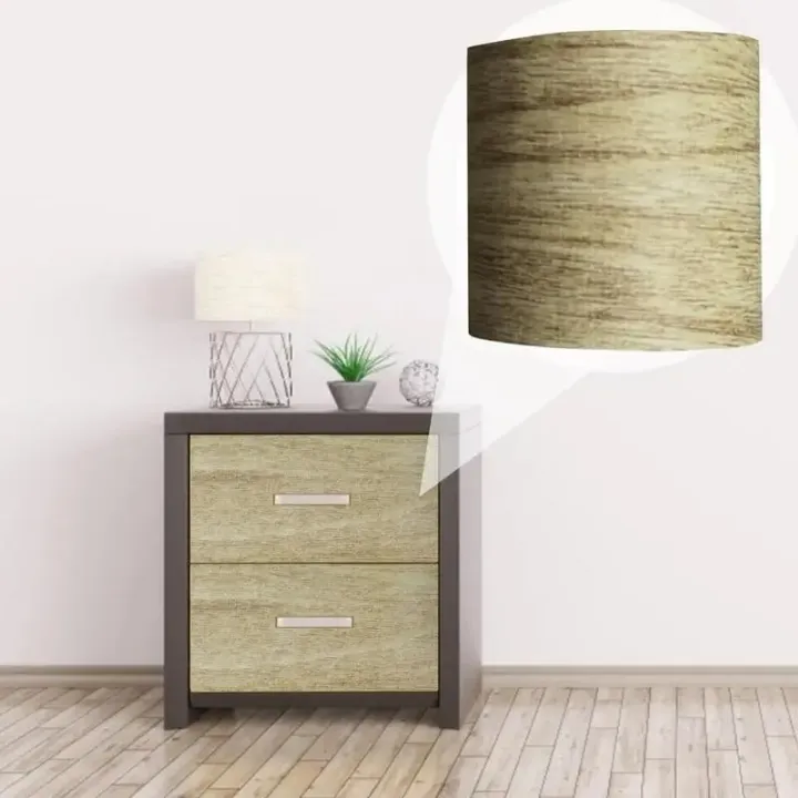 %E3%80%90NEW%E3%80%91%20Wood%20Grain%20Repair%20Tape%20Wood%20Textured%20Renovation%20Decor%20Stickers%20Strong%20Peeling%20Force%20Furniture%20Repair%20Tool%20For%20Doors%20Cabinets%20-%20Image%205