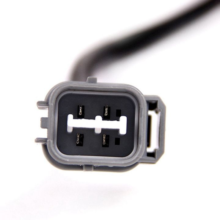 2X%20Oxygen%20Sensor%20O2%20Sensor%20for%202001%20-%202005%20Honda%20Civic%20ES20058%20ES20063%20-%20Image%208