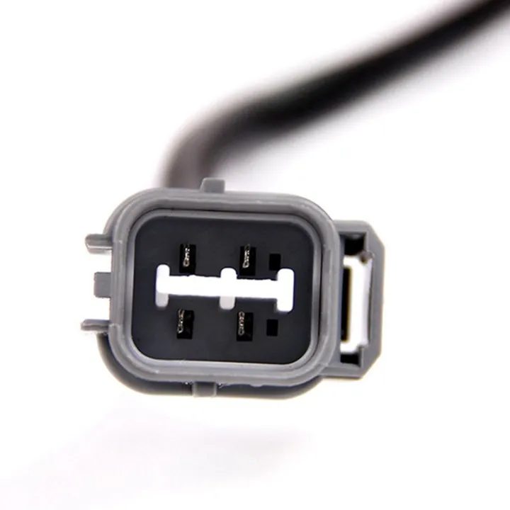2X%20Oxygen%20Sensor%20O2%20Sensor%20for%202001%20-%202005%20Honda%20Civic%20ES20058%20ES20063%20-%20Image%208