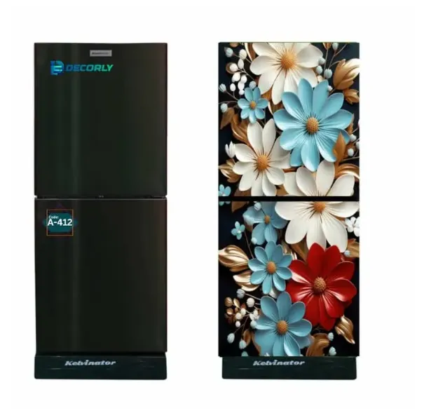 Fridge%20wrapping%20sticker%20(60%C3%9724%20inch,%20sparkling%20lamination%20-%20Image%205