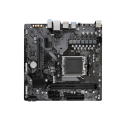 Gigabyte A620M H AM5 Micro ATX Motherboard. 