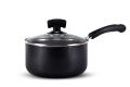 Nonstick Milk pot - 16.5cm. 