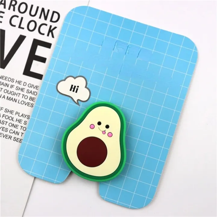 Cat%20Claw%20Finger%20Ring%20Holders%20Expanding%20Phones%20Mobile%20Phone%20Holder%20Handle%20Fixed%20Seat%20Cellphone%20Bracket%20Mobile%20Phone%20Accessories%20-%20Image%202