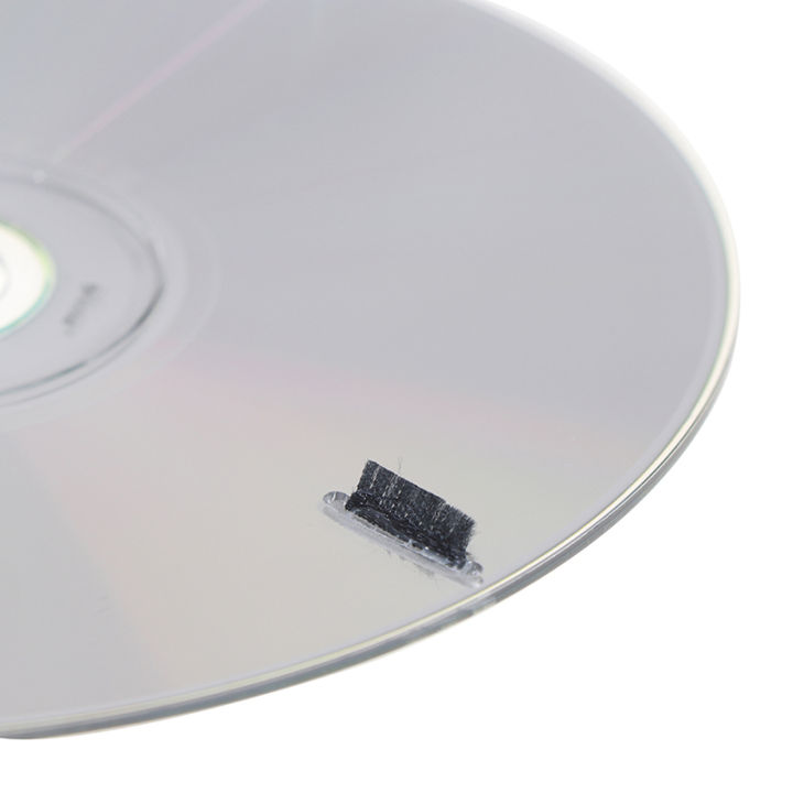 CD%20VCD%20DVD%20Player%20Lens%20Cleaner%20Dust%20Dirt%20Removal%20Cleaning%20Fluids%20Disc%20Restor%20-%20Image%205