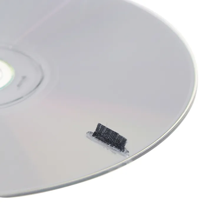 CD%20VCD%20DVD%20Player%20Lens%20Cleaner%20Dust%20Dirt%20Removal%20Cleaning%20Fluids%20Disc%20Restor%20-%20Image%205