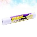 Drawing easel paper Paper Roll- Poster Paper Craft Paper Roll White Wrapping Paper for craft paper roll Drawing paper. 