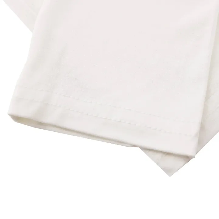 %E3%80%90Pioneer%20Gong%E3%80%91Women's%20Muslim%20Modal%20Raglan%20Sleeve%20Islamic%20Bolero%20Malaysia%20Arm%20Cover%20Oversleeve%20Solid%20Color%20Ethnic%20Lady%20Shawl%20for%20All%20Seasons%20-%20Image%206