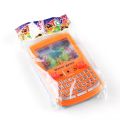 Plastic Mobile Phone Toy for Kids Water Games. 