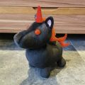 Bat Dragon Shadow Dragon Evil Unicorn Giraffe Frost Dragon Plush Toys Pets Stuffed Doll Aminal Plushie Toy. 
