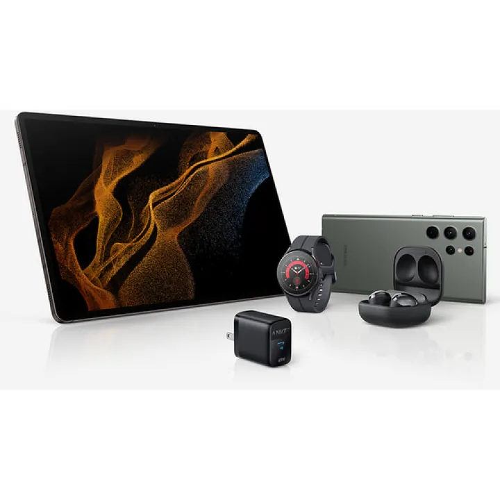 Anker%20313%20Charger%20(Ace%202,%2045W%20)%20-%20Image%204