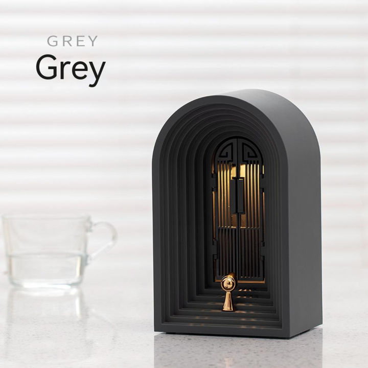 GC%204w%205v%20Bedroom%20Desk%20Lamp%20Adjustable%20Brightness%20Bluetooth-compatible%20Night%20Light%20With%20Memory%20Function%20-%20Image%202