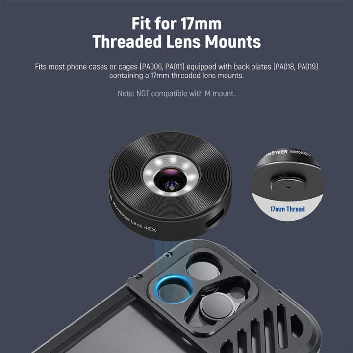 45X%20Cell%20Phone%20Microscope%20Lens%20with%20Backplate%20Holder%20-%20Image%203