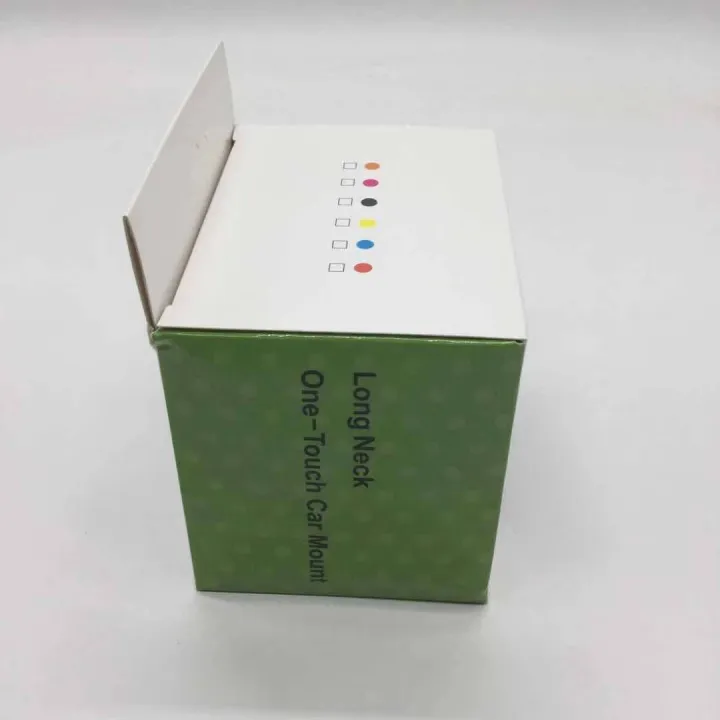 sent%20a%20generation%20of%20King%20Kong%20packaging%20box%20silicone%20suction%20cup%20car%20mobile%20phone%20holder%20360%20degree%20rotation%20car%20bracket%20-%20Image%203